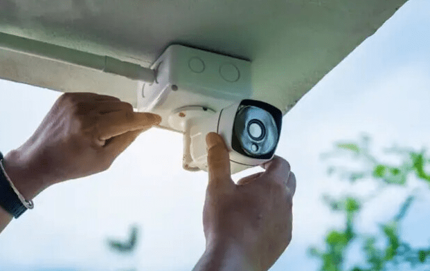 Jasa Pasang CCTV Murah di Cisolok – Sukabumi